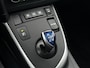 Toyota Auris Touring Sports 1.8 Hybrid Lease