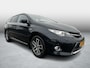 Toyota Auris Touring Sports 1.8 Hybrid Lease