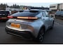 Toyota C-HR 2.0 PLUG-IN HYBRID 220 EXECUTIVE ANDROID/APPLE AD-CRUISE JBL-AUDIO BLIND SPOT STOEL/ STUURVERWARM. 19" LM-VELGEN