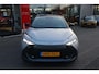 Toyota C-HR 2.0 PLUG-IN HYBRID 220 EXECUTIVE ANDROID/APPLE AD-CRUISE JBL-AUDIO BLIND SPOT STOEL/ STUURVERWARM. 19" LM-VELGEN