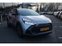 Toyota C-HR 2.0 PLUG-IN HYBRID 220 EXECUTIVE ANDROID/APPLE AD-CRUISE JBL-AUDIO BLIND SPOT STOEL/ STUURVERWARM. 19" LM-VELGEN