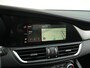 Alfa Romeo Giulia 2.0 Turbo 280 PK Competizione Q4 AWD | Pano | Veloce | 19"