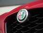 Alfa Romeo Giulia 2.0 Turbo 280 PK Competizione Q4 AWD | Pano | Veloce | 19"