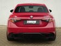 Alfa Romeo Giulia 2.0 Turbo 280 PK Competizione Q4 AWD | Pano | Veloce | 19"