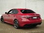Alfa Romeo Giulia 2.0 Turbo 280 PK Competizione Q4 AWD | Pano | Veloce | 19"