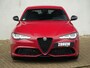 Alfa Romeo Giulia 2.0 Turbo 280 PK Competizione Q4 AWD | Pano | Veloce | 19"