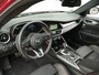 Alfa Romeo Giulia 2.0 Turbo 280 PK Competizione Q4 AWD | Pano | Veloce | 19"