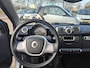 smart Fortwo coupé 1.0 mhd Passion