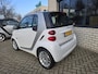 smart Fortwo coupé 1.0 mhd Passion