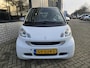 smart Fortwo coupé 1.0 mhd Passion