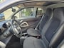 smart Fortwo coupé 1.0 mhd Passion
