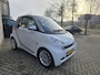 smart Fortwo coupé 1.0 mhd Passion