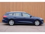 Ford Focus Wagon 1.0 EcoBoost Hybrid Trend Edition Business org.NL a.camera