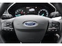 Ford Focus Wagon 1.0 EcoBoost Hybrid Trend Edition Business org.NL a.camera