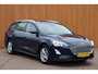Ford Focus Wagon 1.0 EcoBoost Hybrid Trend Edition Business org.NL a.camera
