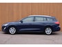 Ford Focus Wagon 1.0 EcoBoost Hybrid Trend Edition Business org.NL a.camera