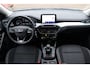 Ford Focus Wagon 1.0 EcoBoost Hybrid Trend Edition Business org.NL a.camera