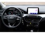 Ford Focus Wagon 1.0 EcoBoost Hybrid Trend Edition Business org.NL a.camera