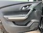 Renault Kadjar 1.2TCe 130 PK | Intens | 1e eigenaar! | Org. NL auto! | NAP