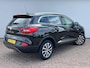 Renault Kadjar 1.2TCe 130 PK | Intens | 1e eigenaar! | Org. NL auto! | NAP