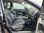 Renault Kadjar 1.2TCe 130 PK | Intens | 1e eigenaar! | Org. NL auto! | NAP