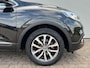 Renault Kadjar 1.2TCe 130 PK | Intens | 1e eigenaar! | Org. NL auto! | NAP
