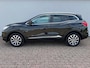 Renault Kadjar 1.2TCe 130 PK | Intens | 1e eigenaar! | Org. NL auto! | NAP