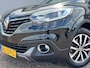 Renault Kadjar 1.2TCe 130 PK | Intens | 1e eigenaar! | Org. NL auto! | NAP