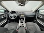Renault Kadjar 1.2TCe 130 PK | Intens | 1e eigenaar! | Org. NL auto! | NAP