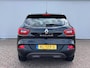 Renault Kadjar 1.2TCe 130 PK | Intens | 1e eigenaar! | Org. NL auto! | NAP
