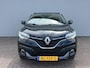 Renault Kadjar 1.2TCe 130 PK | Intens | 1e eigenaar! | Org. NL auto! | NAP