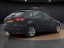 Audi A3 Sportback 1.0 TFSI Pro Line | Carplay | Stoelverwarming | Parkeerhulp |