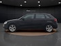 Audi A3 Sportback 1.0 TFSI Pro Line | Carplay | Stoelverwarming | Parkeerhulp |