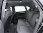Audi A3 Sportback 1.0 TFSI Pro Line | Carplay | Stoelverwarming | Parkeerhulp |