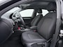 Audi A3 Sportback 1.0 TFSI Pro Line | Carplay | Stoelverwarming | Parkeerhulp |