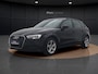 Audi A3 Sportback 1.0 TFSI Pro Line | Carplay | Stoelverwarming | Parkeerhulp |