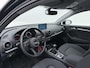 Audi A3 Sportback 1.0 TFSI Pro Line | Carplay | Stoelverwarming | Parkeerhulp |