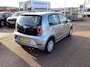 Volkswagen Up! 1.0 65pk |Navigatie via Smartphone | Airco | Elektrische ramen voor | Led dagrijverlichting | Licht en zicht pakket | DAB radio