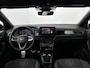 Volkswagen T-Roc 1.5 TSI R-Line Business DSG7 150pk