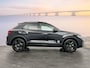 Volkswagen T-Roc 1.5 TSI R-Line Business DSG7 150pk