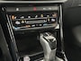 Volkswagen T-Roc 1.5 TSI R-Line Business DSG7 150pk
