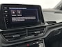 Volkswagen T-Roc 1.5 TSI R-Line Business DSG7 150pk