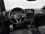 Volkswagen T-Roc 1.5 TSI R-Line Business DSG7 150pk