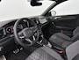 Volkswagen T-Roc 1.5 TSI R-Line Business DSG7 150pk