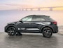 Volkswagen T-Roc 1.5 TSI R-Line Business DSG7 150pk