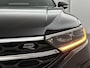 Volkswagen T-Roc 1.5 TSI R-Line Business DSG7 150pk