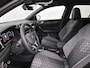 Volkswagen T-Roc 1.5 TSI R-Line Business DSG7 150pk