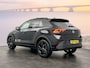 Volkswagen T-Roc 1.5 TSI R-Line Business DSG7 150pk