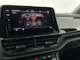 Volkswagen T-Roc 1.5 TSI R-Line Business DSG7 150pk