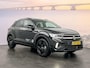 Volkswagen T-Roc 1.5 TSI R-Line Business DSG7 150pk